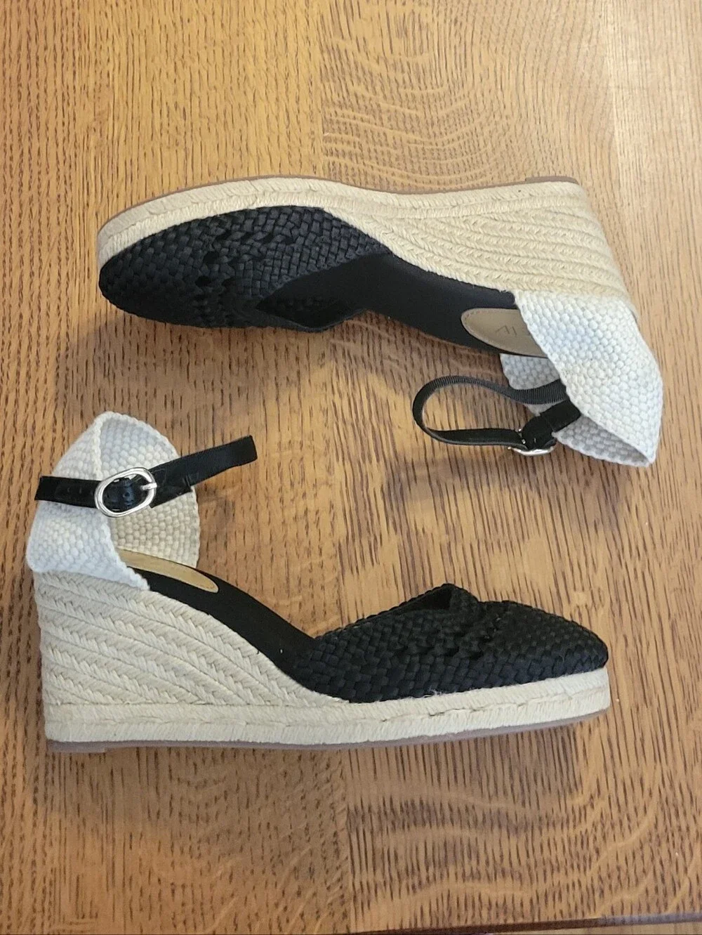 J. Crew Factory new without